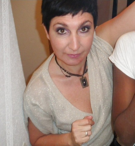 site de rencontre gratuit 56